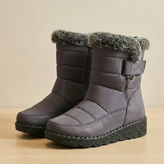 Walki™ HotStep High